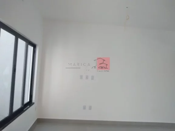 Imagem CASA RESIDENCIAL em MARICÁ - RJ, JARDIM ATLÂNTICO CENTRAL (ITAIPUAÇU)