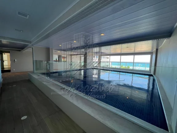 Imagem Apartamento para Venda em Praia Grande, Canto do Forte, 3 dormitórios, 3 suítes, 1 banheiro, 2 vagas