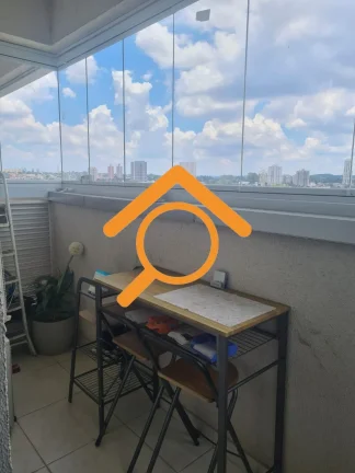 Imagem Sala Comercial à Venda em Condomínio de Prestígio em Santo Amaro, São Paulo-SP: 1 Sala, 1 Banheiro, 1 Vaga, 40m²
