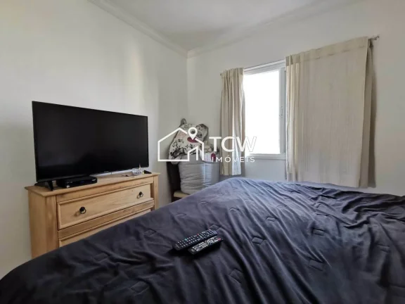 Imagem Apartamento à venda no bairro Saúde - São Paulo/SP, Zona Sul