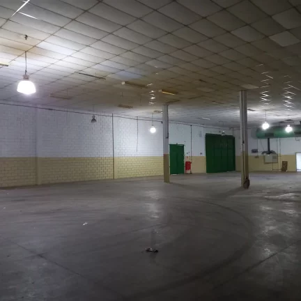 Imagem Galpão para alugar em Itupeva