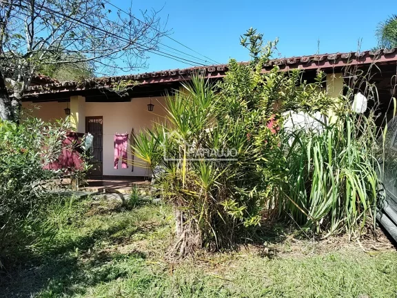 Imagem Sítio à venda em Salto de Pirapora com 30157m² 3 quartos, 6 vagas