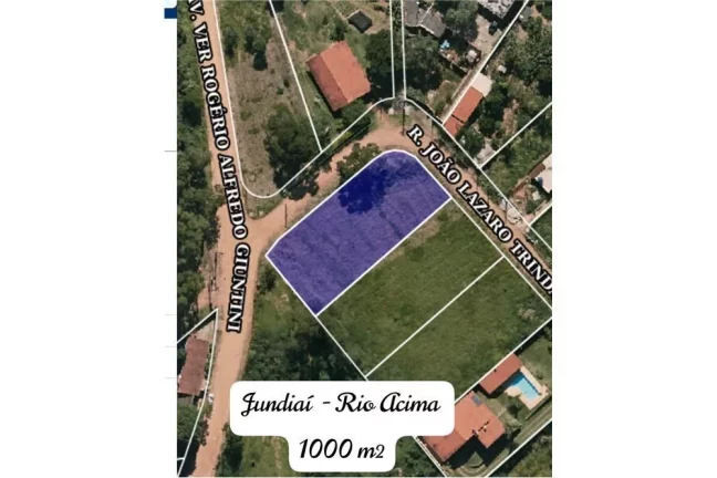 Imagem RAJLT 32 Lote 690591030-3