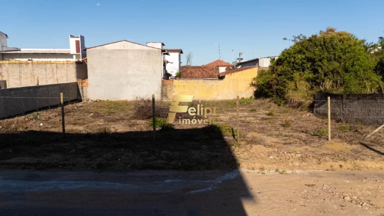 Imagem OPORTUNIDADE ÚNICA! Terreno de 720,00 m2 em Nova Guarapari, próximo à praia!