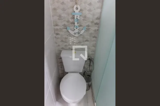 Imagem Casa à Venda - Vargem Grande, 3 Quartos, 122 m2