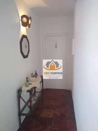 Imagem Apartamento Praia do Sonho, 1 quarto