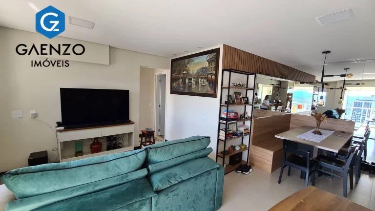 Imagem Apartamento Condominio Unicco