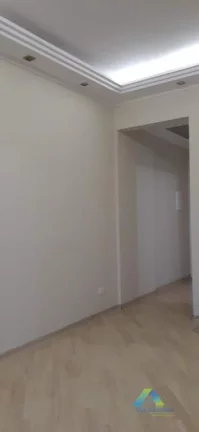 Imagem Apartamento com 3 dormitórios à venda, 64 m² por R$ 430.000,00 - Morumbi - São Paulo/SP