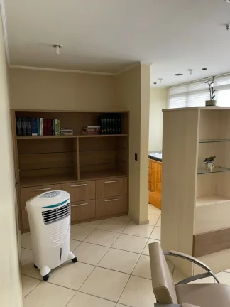 Imagem SALA COMERCIAL À VENDA, EDIFÍCIO 9 DE JULHO, JUNDIAÍ