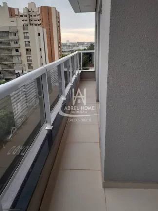 Imagem Apartamento Boa Vista
