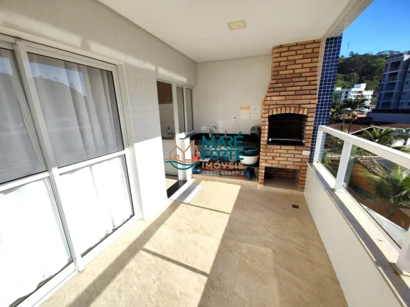 Imagem APARTAMENTO NOVO PERTINHO DO MAR!