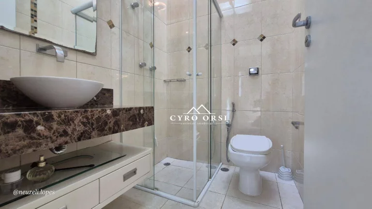 Imagem Casa à venda, 168 m² por R$ 680.000,00 - Água Branca - Piracicaba/SP