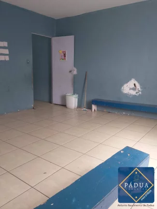 Imagem LOCAÇÃO COMERCIAL