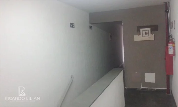 Imagem "Oportunidade Única! Prédio Comercial na Vila Galvão, Guarulhos: Espaço Estratégico para o Seu Negócio!"