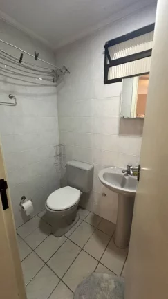 Imagem Apartamento à venda na Praia Grande próximo ao mar