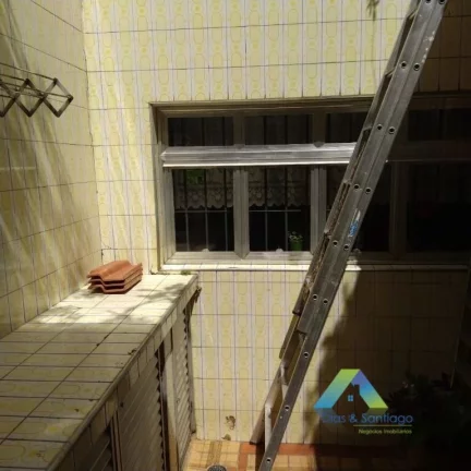 Imagem VILA PRUDENTE Sobrado 135 metros, 3 dormitórios, 2 suítes, 1 vaga com ótima localização e valor !!!