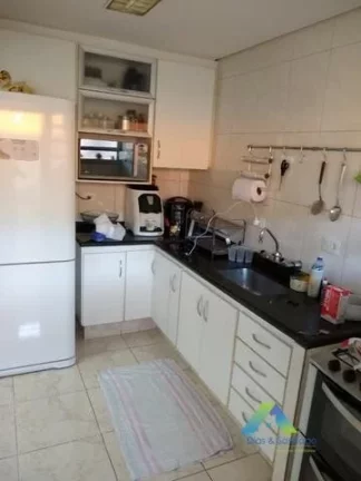 Imagem Sobrado com 3 dormitórios, 180 m² - venda por R$ 967.000,00 ou aluguel por R$ 8.525,00/mês - Ipiranga - São Paulo/SP