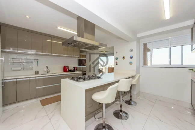 Imagem Apartamento pronto para morar proximo metrô santa cruz