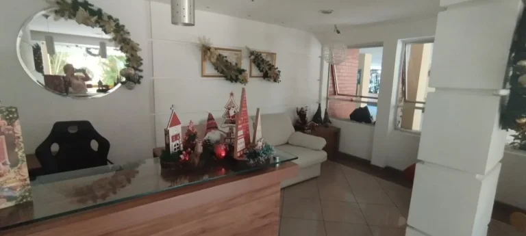 Imagem Cobertura com 3 dormitórios à venda, 97 m² por R$ 720.000,00 - Fonseca - Niterói/RJ