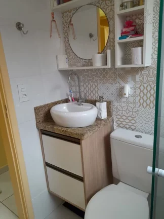 Imagem LINDA CASA DE CONDOMINIO NO BAIRRO MARACANÃ