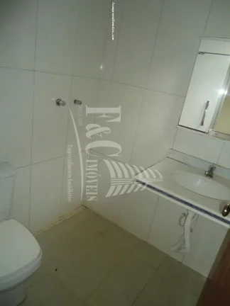 Imagem Casa para Venda em Limeira, Parque Residencial Belinha Ometto, 2 dormitórios, 1 suíte, 1 banheiro, 2 vagas