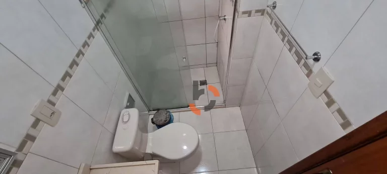 Imagem Apartamento com 2 dormitórios à venda, 65 m² por R$ 199.000,00 - Jardim Alvorada - Nova Iguaçu/RJ