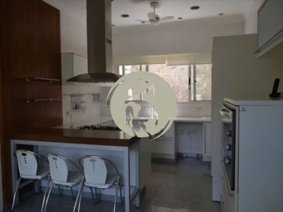 Imagem MARAVILHOSA E MODERNA CASA A VENDA NOVA, PROJETO MODERNO E SOFISTICADO, SALA AMPLA PARA 3 AMBIENTES,...