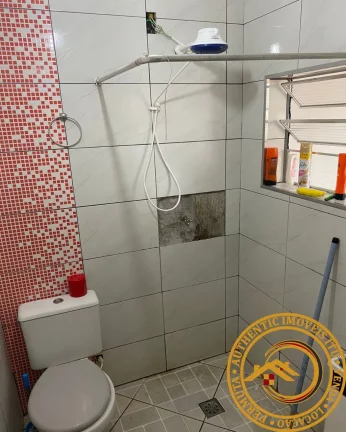 Imagem CASA RESIDENCIAL em ITU - SP, PARQUE AMÉRICA