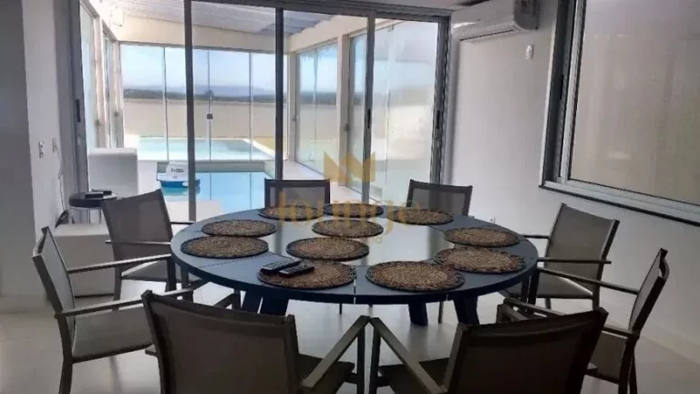 Imagem Casa Em Condominio em Votorantim
