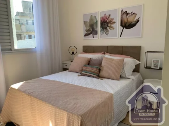 Imagem Apartamento venda Jardim Helena em Ferraz de Vasconcelos SP