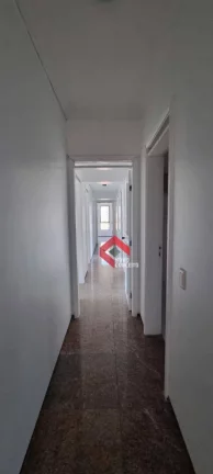 Imagem Apartamento à venda, 235 m² por R$ 1.600.000,00 - Meireles - Fortaleza/CE