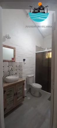 Imagem Casa a Venda em Juquehy em Meio a Natureza - Condomínio, 4 quartos, 2 vagas de autos, Jacuzzi, Area Gourmet, m²227 de área | Juquehy Imobiliária