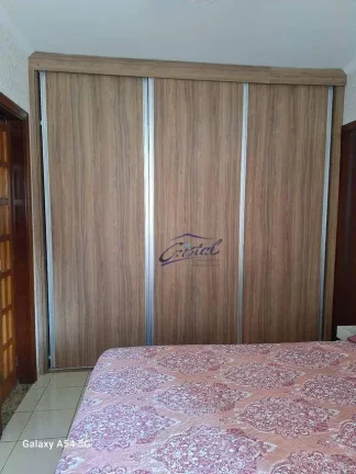 Imagem VENDE APARTAMENTO COM MARAVILHOSA VISTA PARA O MAR *MOBILIADO*