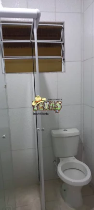 Imagem PRÉDIO COM 8 KITNETS À VENDA METRO GUILHERMINA OPORTUNIDADE RENDA