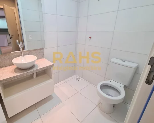 Imagem COBERTURA PLANA . DIFERENCIAIS DE DESTAQUE: - Local alto com linda vista para a Serra do Mar A Serra...