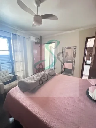 Imagem Imperdível: Casa Vila União 3 dorms, 1 suíte, 3 banheiros à venda por R$ 550.000 em Campinas-SP! Venha conferir!
