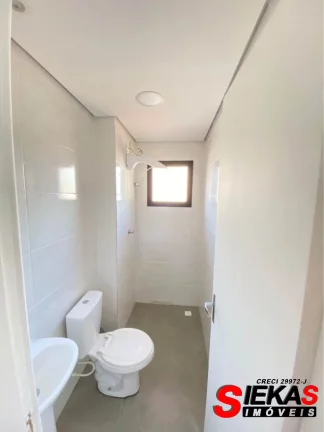 Imagem Studio espaçoso com ambientes integrados disponível para moradia na Vila Formosa!