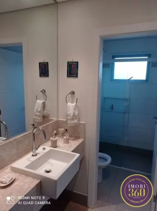 Imagem Linca casa de alto padrão ( Campinas)