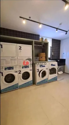 Imagem Studio para locação, Santa Paula, São Caetano do Sul, SP