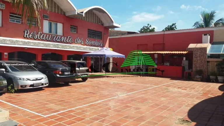 Imagem Pousada para Venda em Itanhaém, Praia do Sonho, 10 suítes, 2 banheiros, 1 vaga