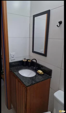 Imagem OPORTUNIDADE DE APARTAMENTO J.SABÓIA