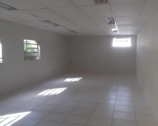 Imagem predio comercail com 2000 m2 FL26