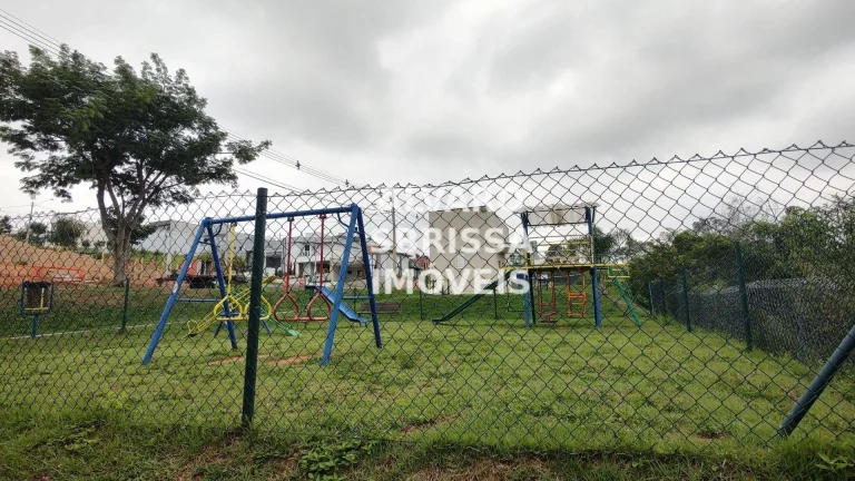 Imagem Terreno à venda, 250 m² Jardim São José - Itu/SP