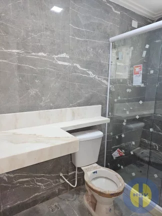 Imagem VENDO CASA EM CONDOMINIO COSTA DO SOL 2 EM ITAIPUAÇU