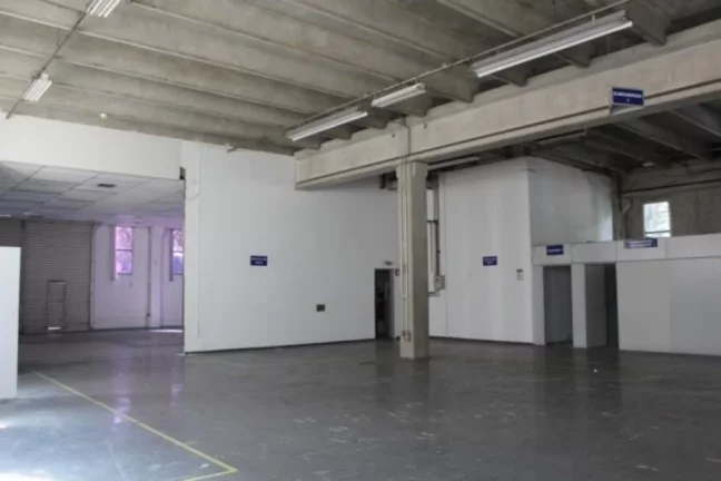 Imagem Galpão a venda em São Paulo SP, galpão industrial em São Paulo SP, galpão industrial na zona sul SP, comprar galpão em São Paulo SP, galpão venda Sp