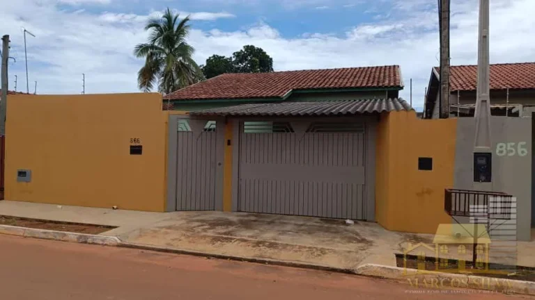 Imóvel