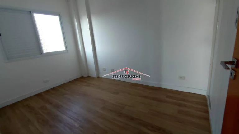 Imagem Apartamento à venda, 116 m² por R$ 800.000,00 - Aviação - Praia Grande/SP