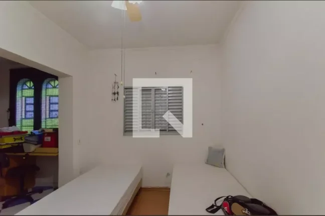 Imagem Casa à Venda - Ipiranga, 3 Quartos, 172 m2