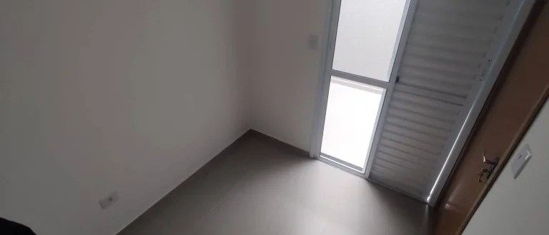 Imagem Sobrados novos com 3 Dormitorios na Vila Formosa