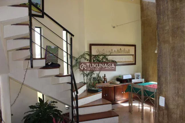 Imagem Prédio à venda, 650 m² por R$ 2.500.000,00 - Jardim Bom Clima - Guarulhos/SP